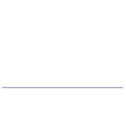nialljohnston.org
